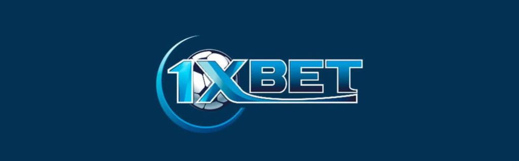 1XBet App Review