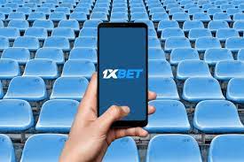 1XBet App Review