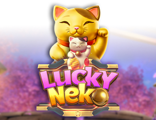 Slot Neko da sorte